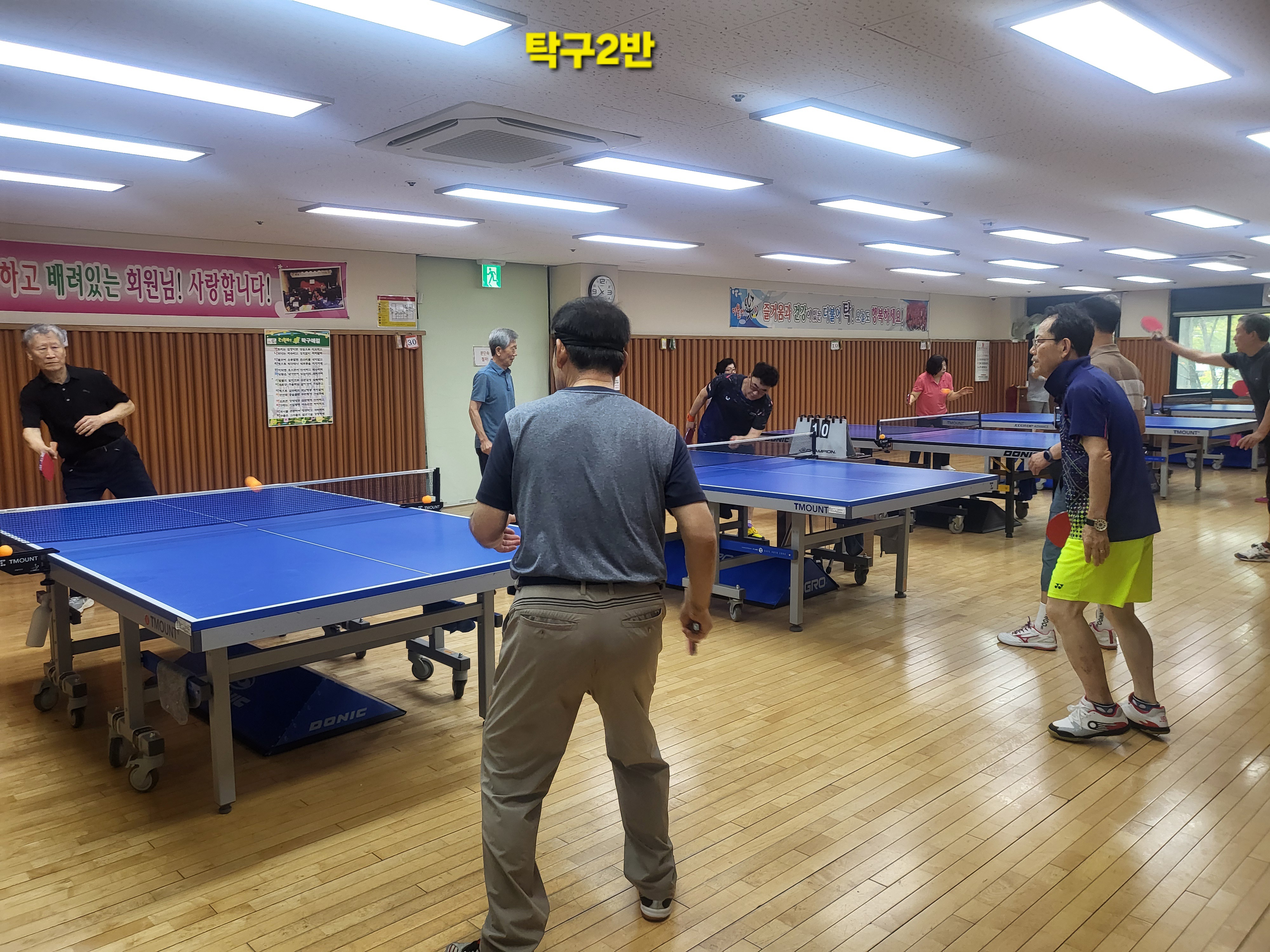 20251002_103951.jpg