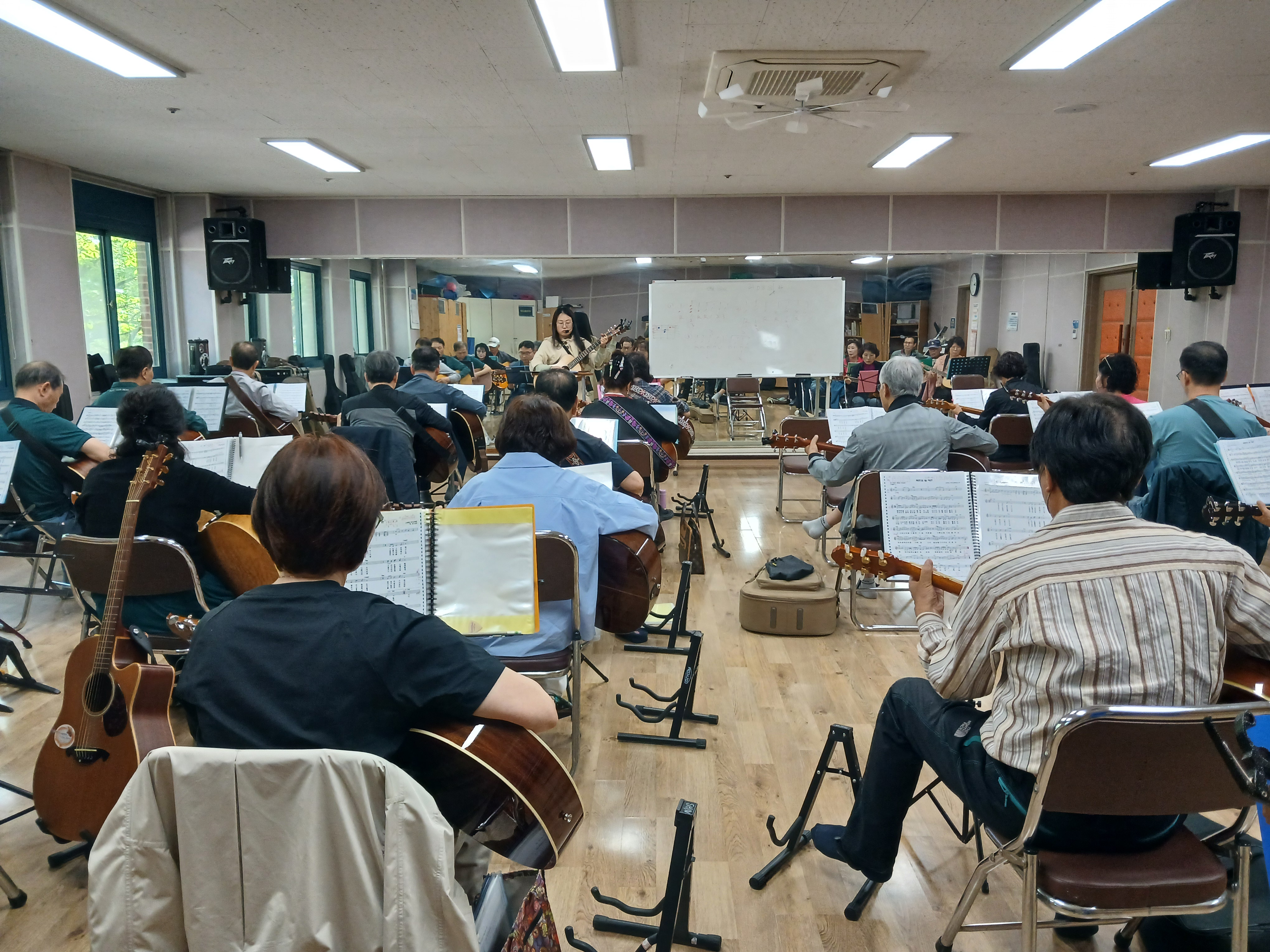 20260513_094440.jpg