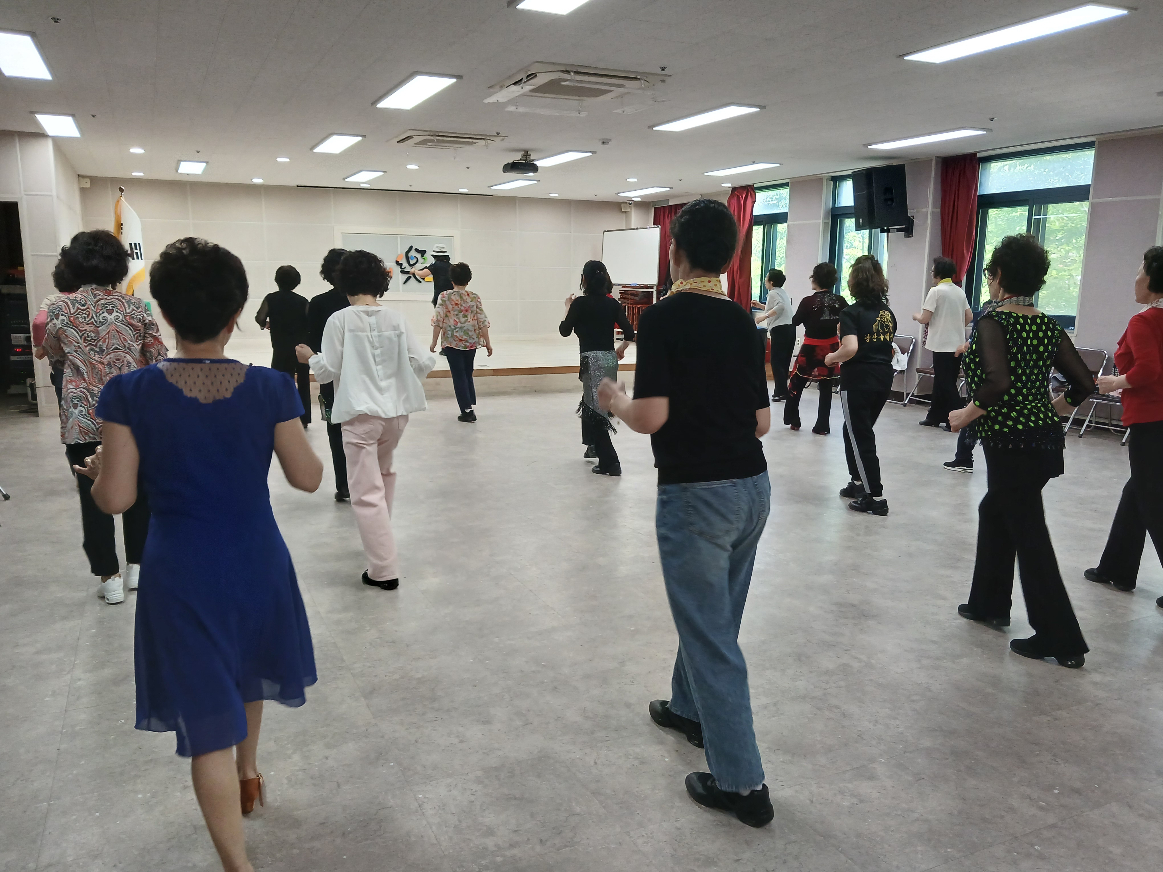 20260515_104215.jpg