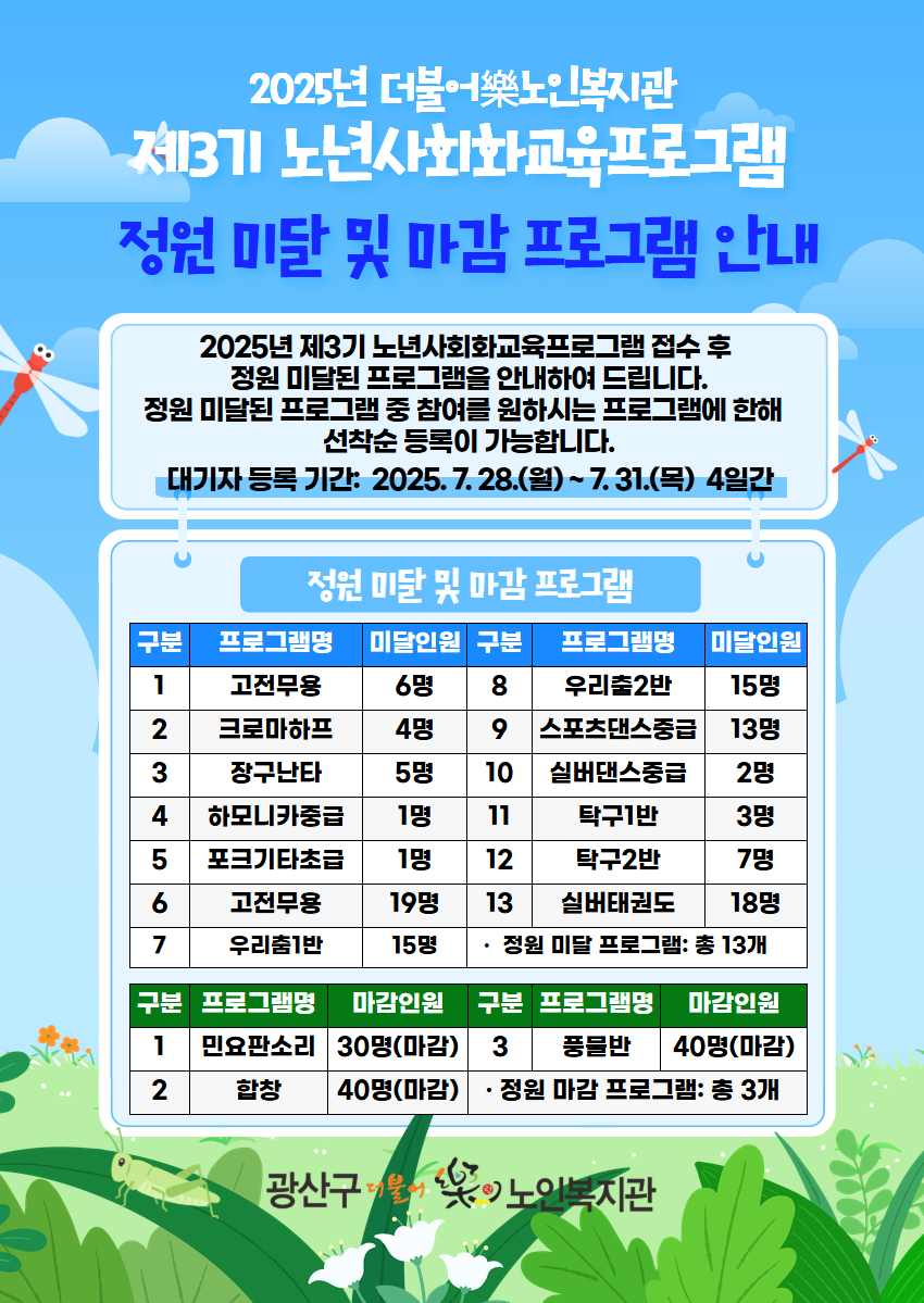 정원미달프로그램.png