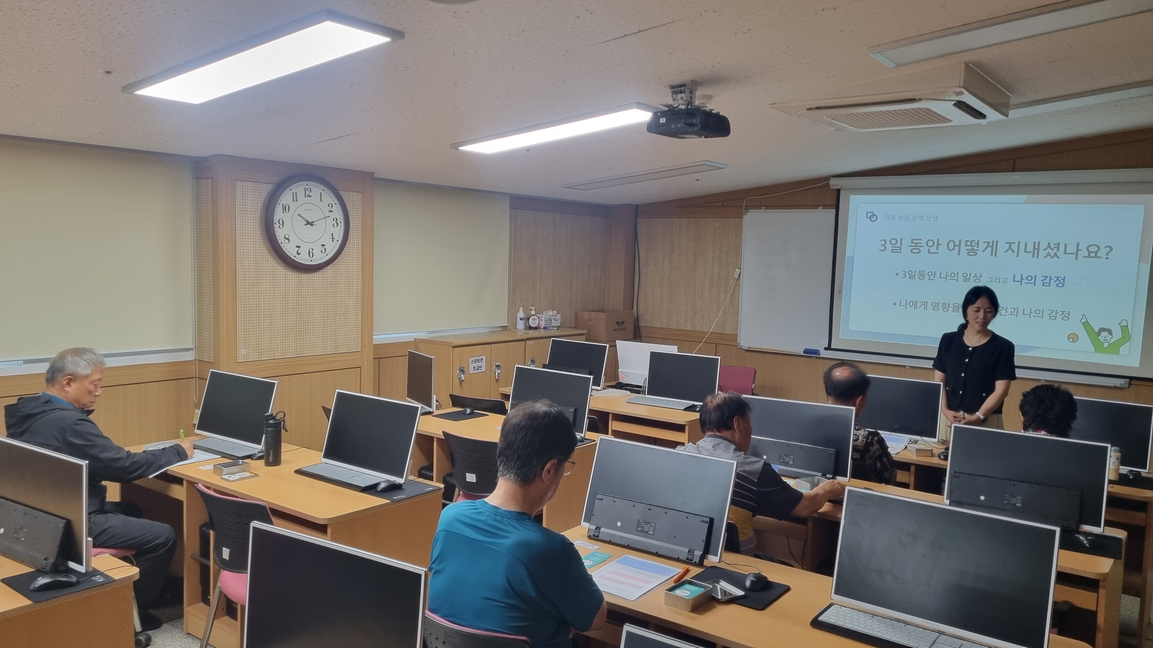 KakaoTalk_20250716_163633038_07.jpg