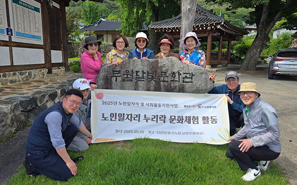 메인_비주얼