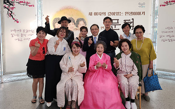 메인_비주얼