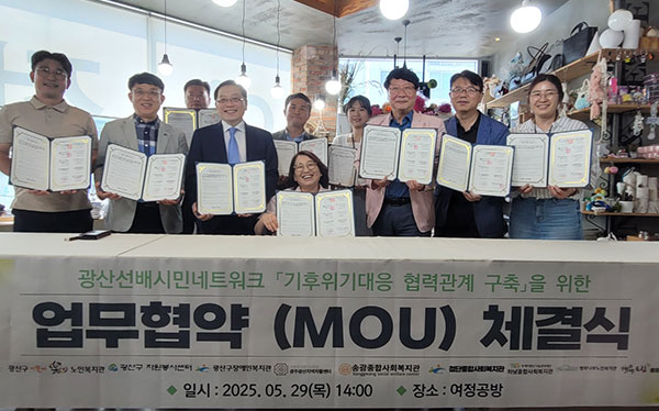 메인_비주얼