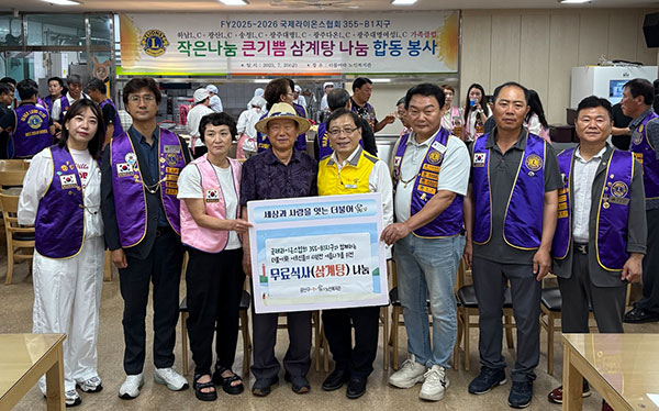 메인_비주얼
